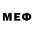 Кетамин VHQ Renni Elga