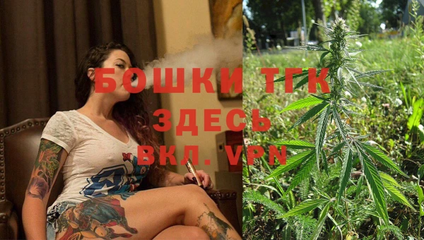 бутират Сатка